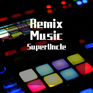 Alban Chela & Mista LT - Thrift Shop（remix）