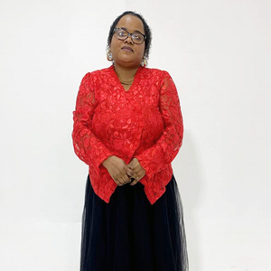 Mwalimu Mwema