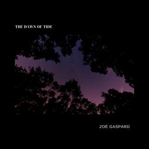 The Dawn of Tide
