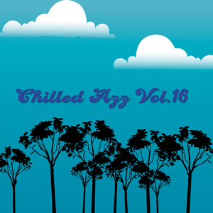 Serenade String Quartet In F Major