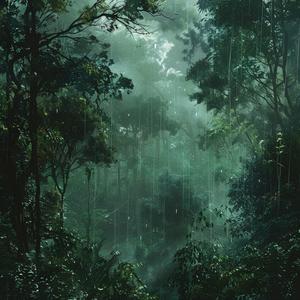 养肝乐曲·道医养生音乐·五音调五脏