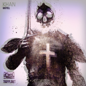 Khan (Original Mix)