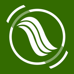 Gubera Vera (Skitish Remix)