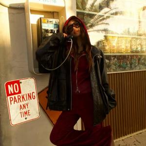 【free】“”街头旋律&北星tec9 type beat