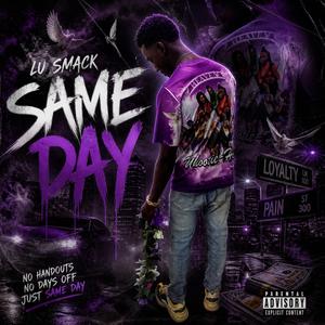 Same Day