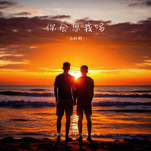 你会想我吗