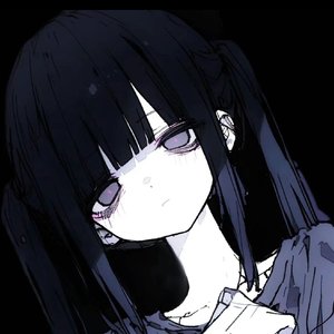 《雾中生长》我还活着吗