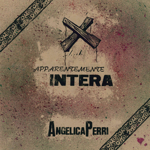 Apparentemente Intera