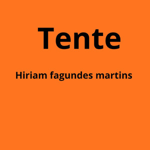TENTE