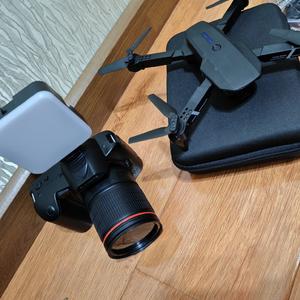 生活中的快乐.wav