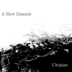 Utopias Rise As Humanity Dies