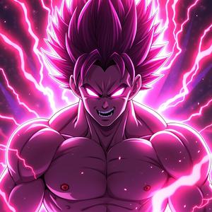 Estrondo Raw Phonk (8D Audio Phonk)