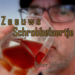 Zeeuws Schrobbelaertje