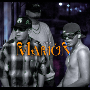 No Sea Mamon