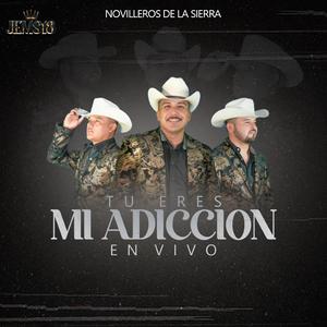 Mujer Paseada (En vivo)