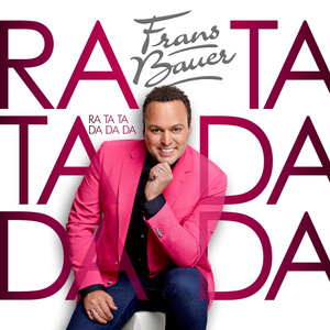 Ratatadadada (Karaoke)