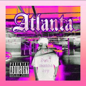 Her Hand（Prod.By K-MAX）