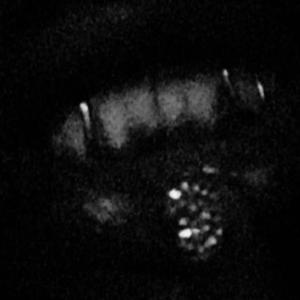 vroom! (feat. !Aps!)