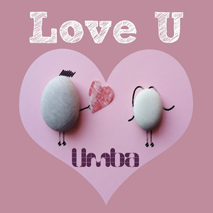Love U