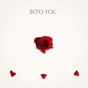 Into You