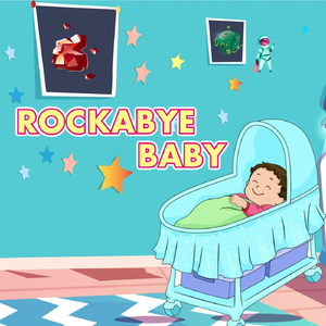 Rockabye Baby