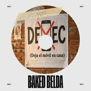 DEMEC (Original Edit)