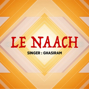 Le Naach