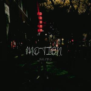 Motion