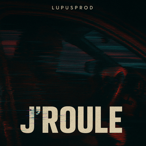 J'roule