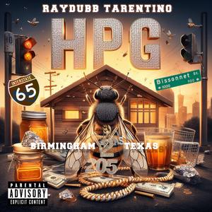 Skis In The (S)CAT (feat. DeeBaby)