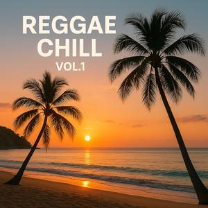 ビーチフロントグルーブ