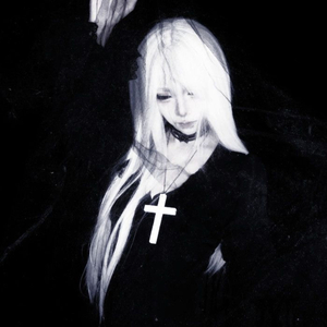 And **** Cat from Victorious