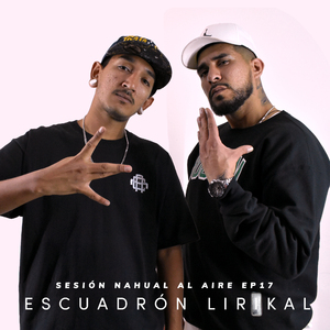 La Nave (2020 Livesession)