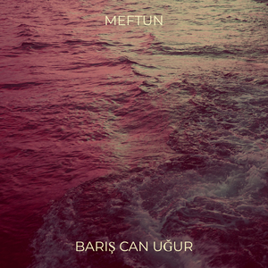 Meftun