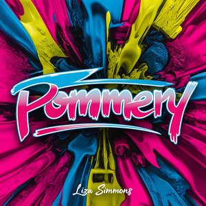 Pommery
