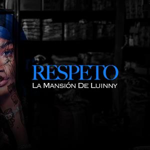 Hay Que Respetar A La Piry