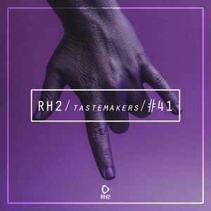 Raum 909 (Original Mix)