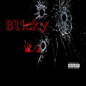 Blicky