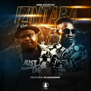 Izintaba (Oiriginal Mix)