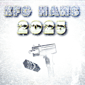 Du bist ein Nazischwein >:(