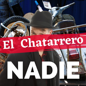 El Chatarrero
