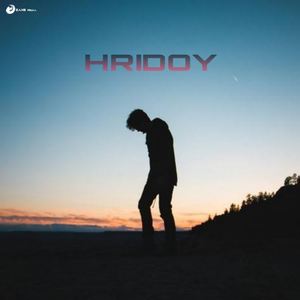 Hridoy