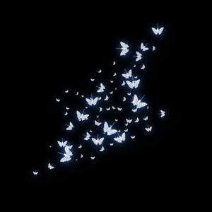 困住你的究竟是什么