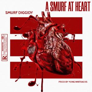 Actually Happened (feat. Macadesie & P. Lyfe) (Remix)