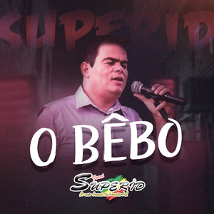 O Bêbo