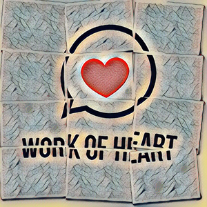 Work Of Heart