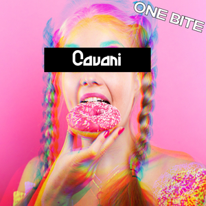 Make Me Feel (Instrumental)