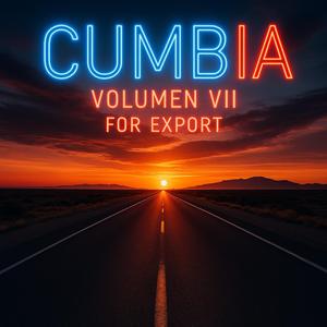 Perché sei andata via