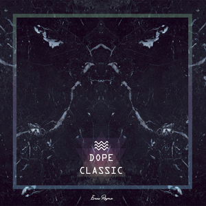 I Can Make You Dance(Evans Talkbox Remix)