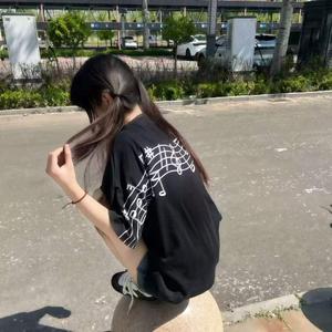 一颗心